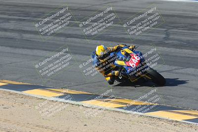 media/Mar-21-2025-CVMA Friday Practice (Fri) [[30cd4fe323]]/2-Racer 1/Session 2 (Bowl)/